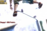 Tony Hawk's Project 8 (PlayStation 3)