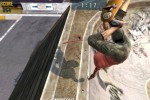 Tony Hawk's Project 8 (PlayStation 3)