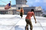 Tony Hawk's Project 8 (PlayStation 3)