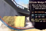 Tony Hawk's Project 8 (PlayStation 3)