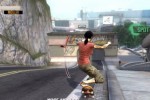 Tony Hawk's Project 8 (PlayStation 3)