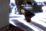Tony Hawk's Project 8 (PlayStation 3)