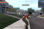 Tony Hawk's Project 8 (PlayStation 3)