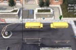 Tony Hawk's Project 8 (PlayStation 3)