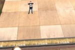 Tony Hawk's Project 8 (PlayStation 3)