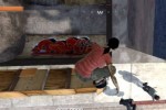 Tony Hawk's Project 8 (PlayStation 3)