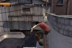 Tony Hawk's Project 8 (PlayStation 3)