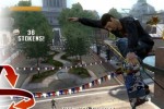 Tony Hawk's Project 8 (PlayStation 3)