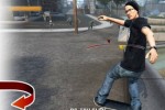 Tony Hawk's Project 8 (PlayStation 3)