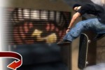 Tony Hawk's Project 8 (PlayStation 3)