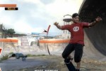 Tony Hawk's Project 8 (PlayStation 3)