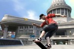 Tony Hawk's Project 8 (PlayStation 3)