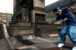 Tony Hawk's Project 8 (PlayStation 3)