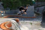 Tony Hawk's Project 8 (PlayStation 3)