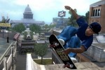 Tony Hawk's Project 8 (PlayStation 3)