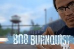 Tony Hawk's Project 8 (PlayStation 3)