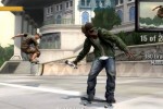 Tony Hawk's Project 8 (PlayStation 3)