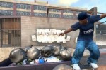 Tony Hawk's Project 8 (PlayStation 3)