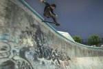 Tony Hawk's Project 8 (PlayStation 3)
