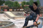 Tony Hawk's Project 8 (PlayStation 3)