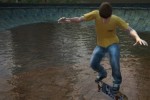 Tony Hawk's Project 8 (PlayStation 3)