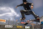 Tony Hawk's Project 8 (PlayStation 3)