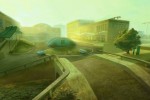 Tony Hawk's Project 8 (PlayStation 3)