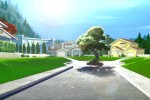 Tony Hawk's Project 8 (PlayStation 3)