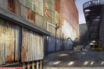 Tony Hawk's Project 8 (PlayStation 3)
