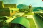 Tony Hawk's Project 8 (PlayStation 3)