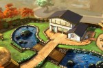 Tony Hawk's Project 8 (PlayStation 3)