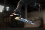Tony Hawk's Project 8 (PlayStation 3)