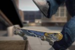 Tony Hawk's Project 8 (PlayStation 3)