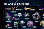 Blast Factor (PlayStation 3)