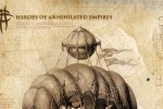 Heroes of Annihilated Empires (PC)