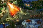 Heroes of Annihilated Empires (PC)