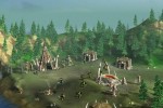 Heroes of Annihilated Empires (PC)