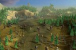 Heroes of Annihilated Empires (PC)