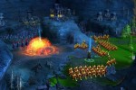 Heroes of Annihilated Empires (PC)