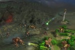 Heroes of Annihilated Empires (PC)