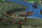 Heroes of Annihilated Empires (PC)