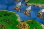 Heroes of Annihilated Empires (PC)