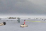 Panzer Command: Operation Winter Storm (PC)