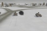 Panzer Command: Operation Winter Storm (PC)