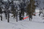 Panzer Command: Operation Winter Storm (PC)