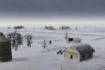 Panzer Command: Operation Winter Storm (PC)