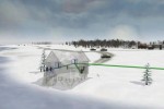 Panzer Command: Operation Winter Storm (PC)