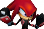 Sonic Rivals (PSP)