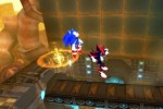 Sonic Rivals (PSP)