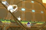 Sonic Rivals (PSP)